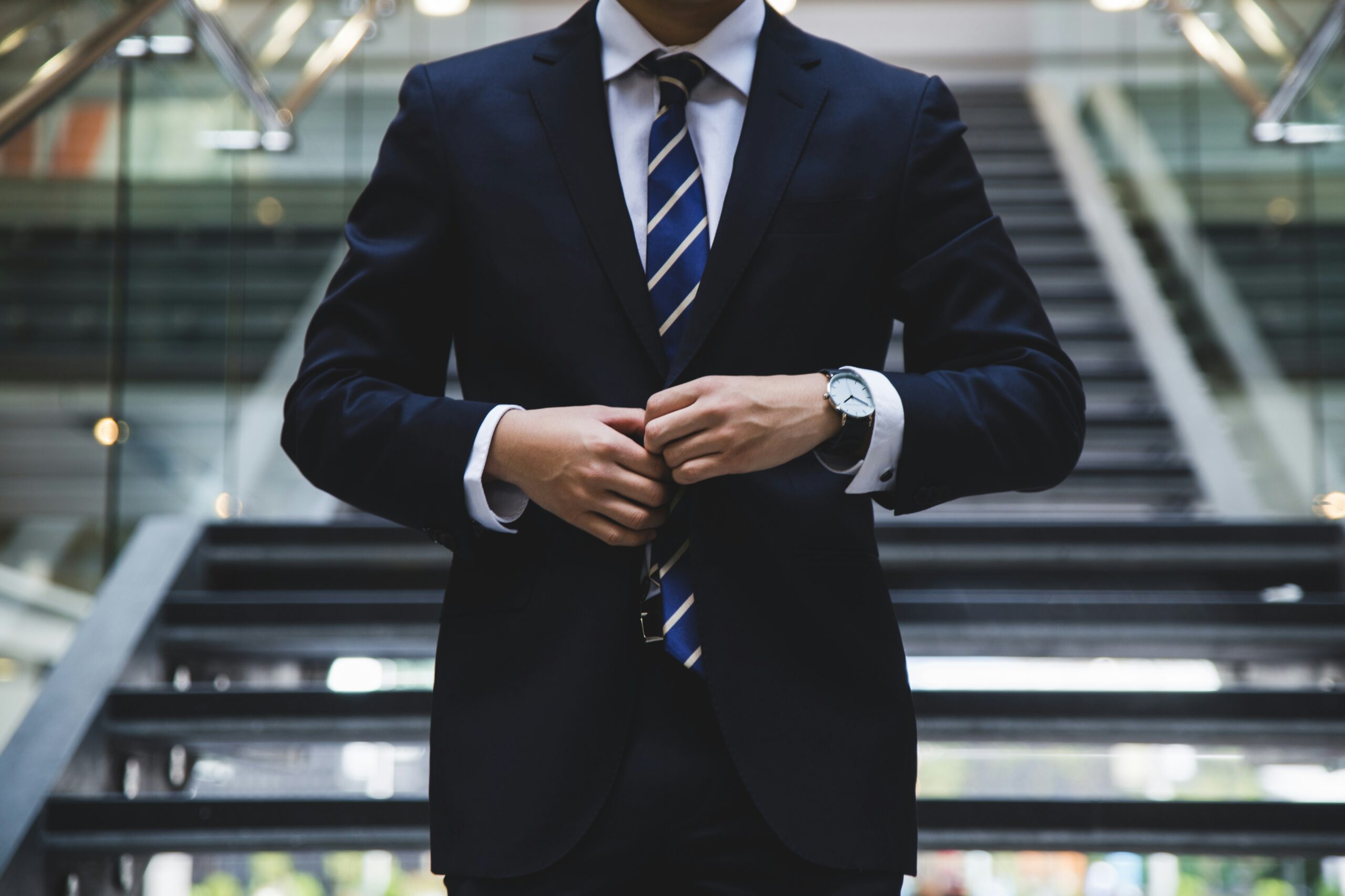 Harnessing the Power of MBTI in Business and Human Resource Management